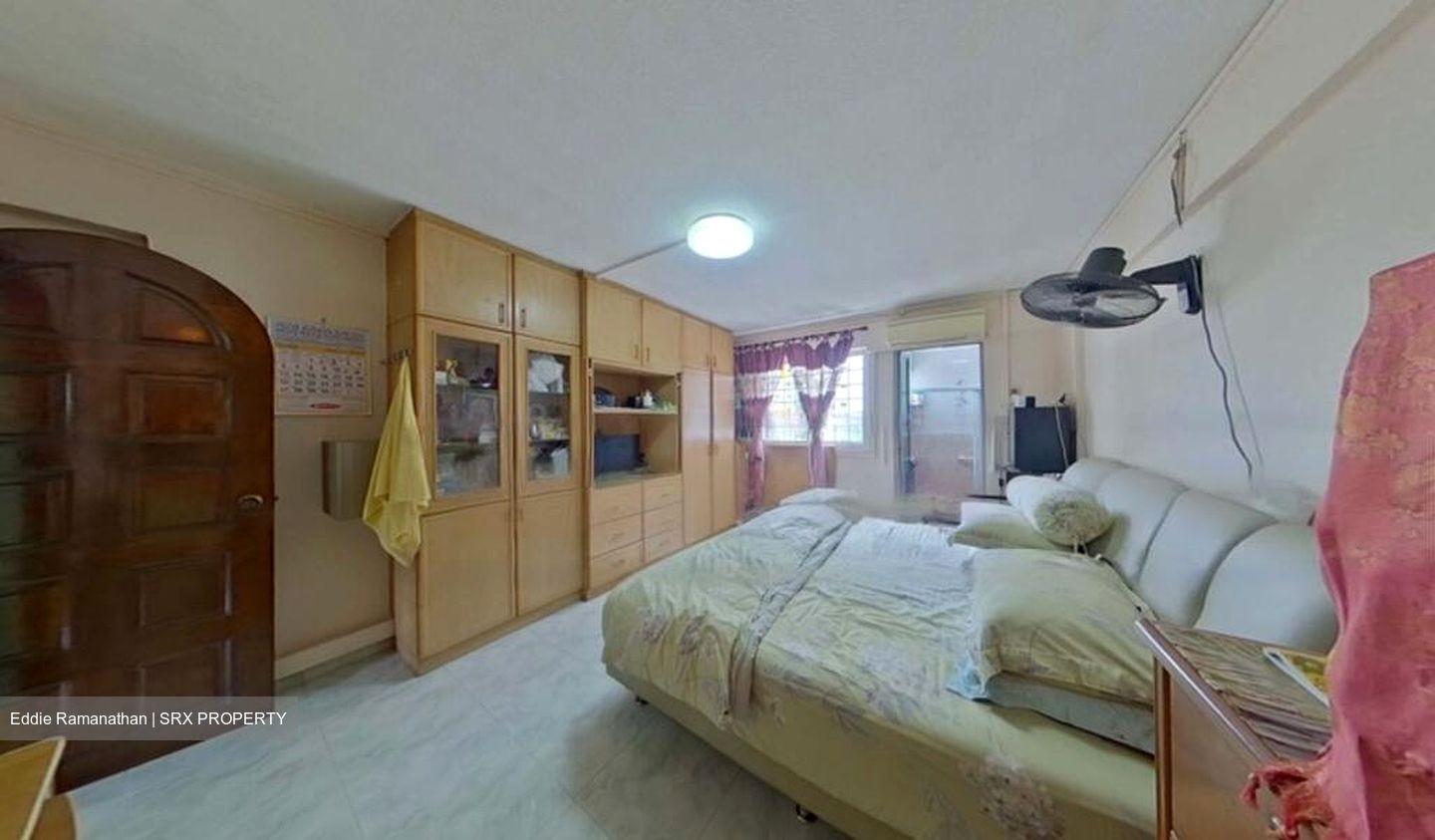 Blk 191 Bishan Street 13 (Bishan), HDB 5 Rooms #468812141